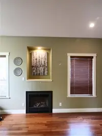 View 18