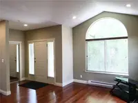 View 15