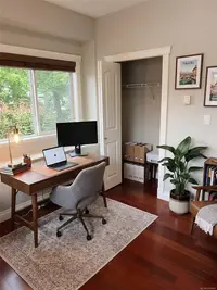 View 25