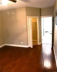View 21