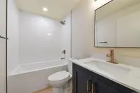 View 62