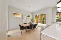 View 23