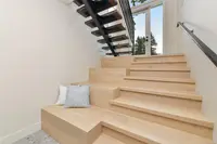 View 52