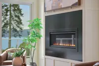 View 17