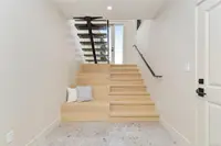 View 53