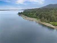 View 67