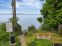 View 63