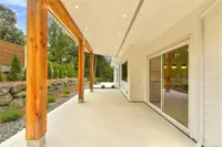 View 32