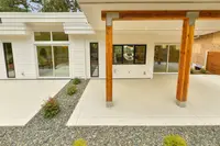 View 28