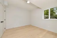 View 61