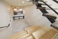 View 51