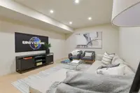 View 55