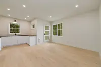 View 59