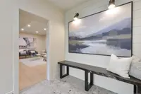 View 54