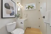 View 50