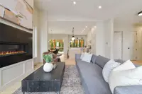 View 19