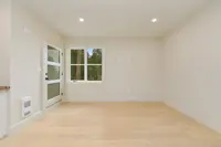 View 60