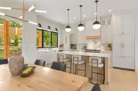 View 25