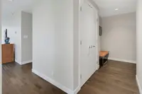 View 23