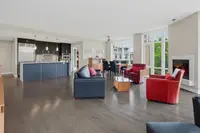 View 6