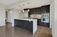 View 13