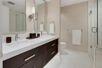 View 17