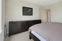 View 16
