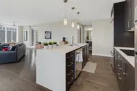 View 12