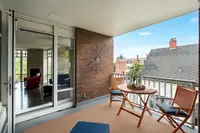View 26