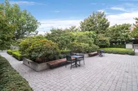 View 32