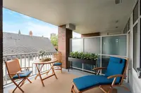 View 24