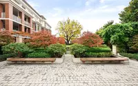 View 33