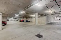 View 51
