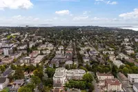 View 59