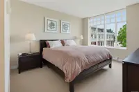 View 15