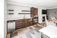 View 48