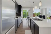 View 11