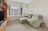 View 19
