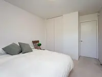 View 13