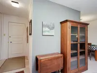 View 17