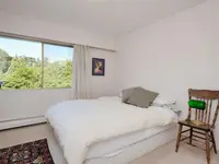View 12
