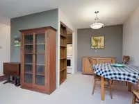 View 7