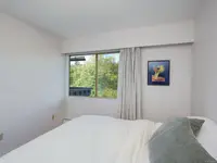 View 14