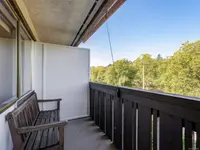 View 18