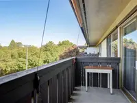 View 19