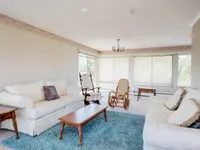 View 25