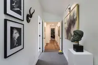 View 23