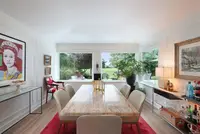 View 6