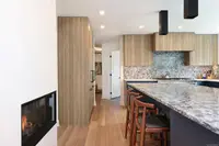 View 16