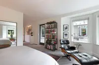 View 26